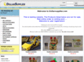dollarsupplier.com