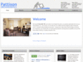 drpattison.com