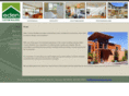 edencustombuilders.com