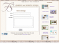 effessdesign.com