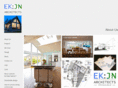ekjn.co.uk