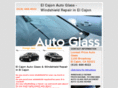 elcajon-autoglass.com