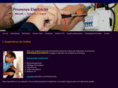 electricite-marseille.com