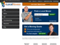 elocalmovers.com