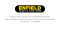 enfieldplant.com