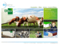 eribox.com
