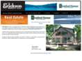 ericksonrealtyandstratfordhomes.com