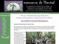 esperanzadelibertad.org