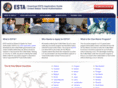 esta-america.org