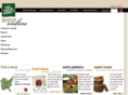 experiencethefood.com