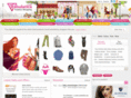 fabulatica.com