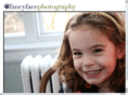 fancyfacephoto.com