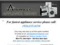 fastservicenow.com