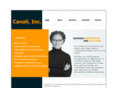 fedcms.com