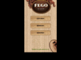 fegocaffe.mobi
