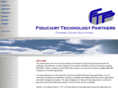 fiduciarytechnologypartners.com