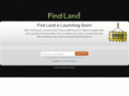 findland.com