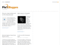 flexbloggers.com