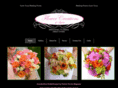 flowercreations.com
