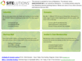 fontviet.net