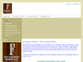foundationmtg.com