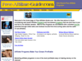 free-affiliate-guide.com