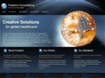 freedomconsultancy.com