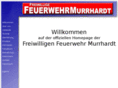 fw-murrhardt.de