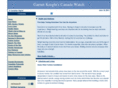 garnetknight.com