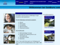 geldkurs.com