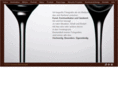 georgoberweger.com