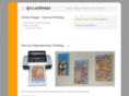 gicleeimage.com