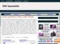 giftspecialists.info