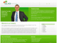 gladtechnologies.com