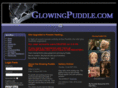 glowingpuddle.com