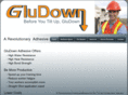 gludown.com