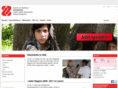 glueckskette.ch