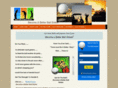 golfingwithballs.com