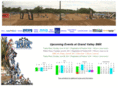 grandvalleybmx.com