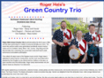 greencountrytrio.com