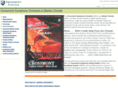 grossmontsymphony.org