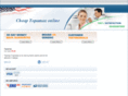 guardiantaxsoftware.com