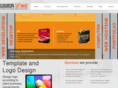 gurukrupasoftware.com