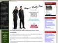 hargroverealtyteam.com