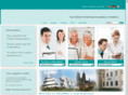 hasomed.com