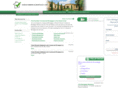 hawaiicommercialmortgages.com