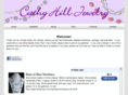 hillsofclay.com