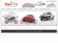 hipercar.org