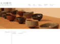 hiromitsu-otsuki.com