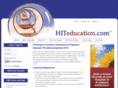 hiteducation.com